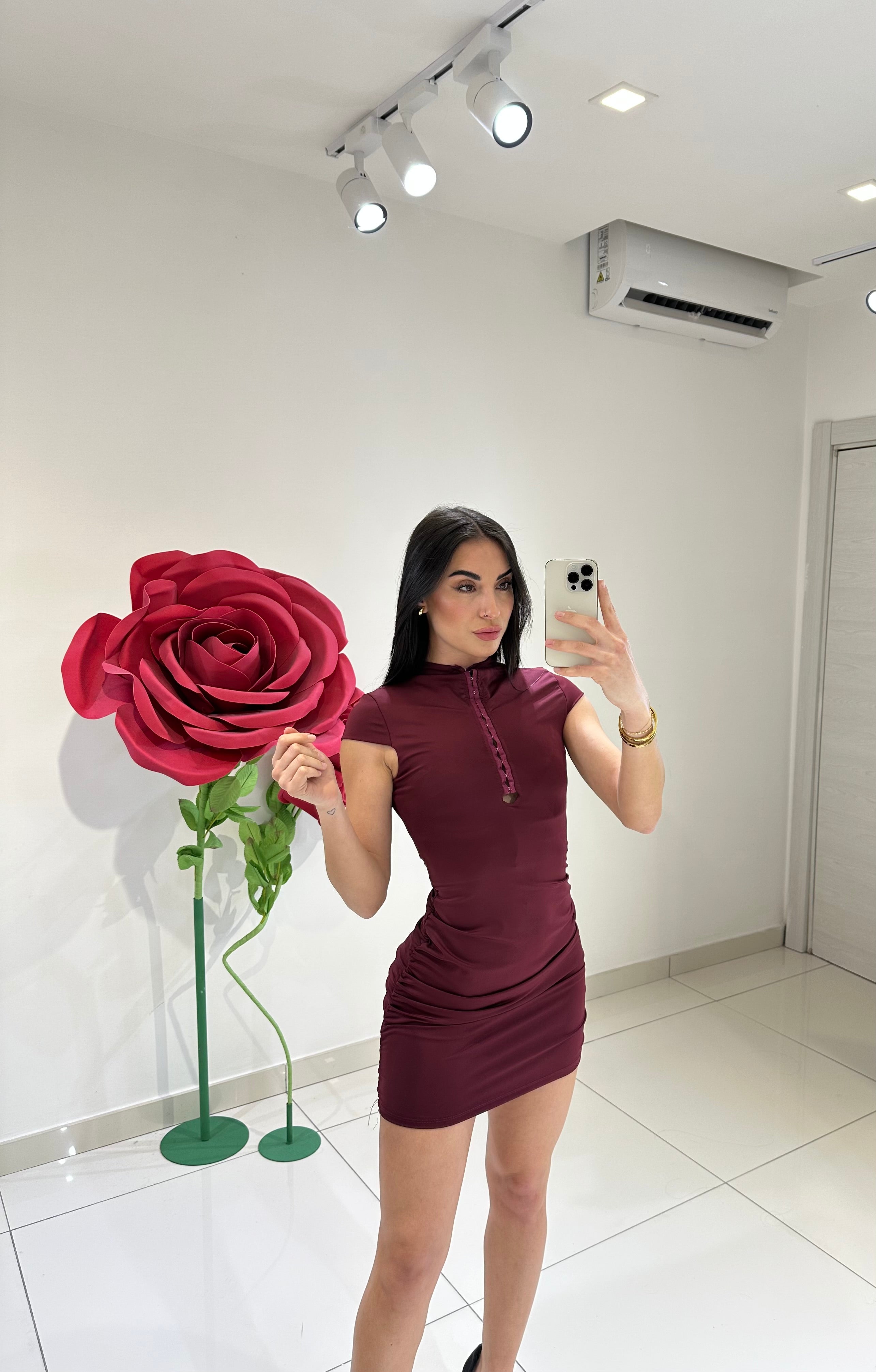 Dress Tokyo